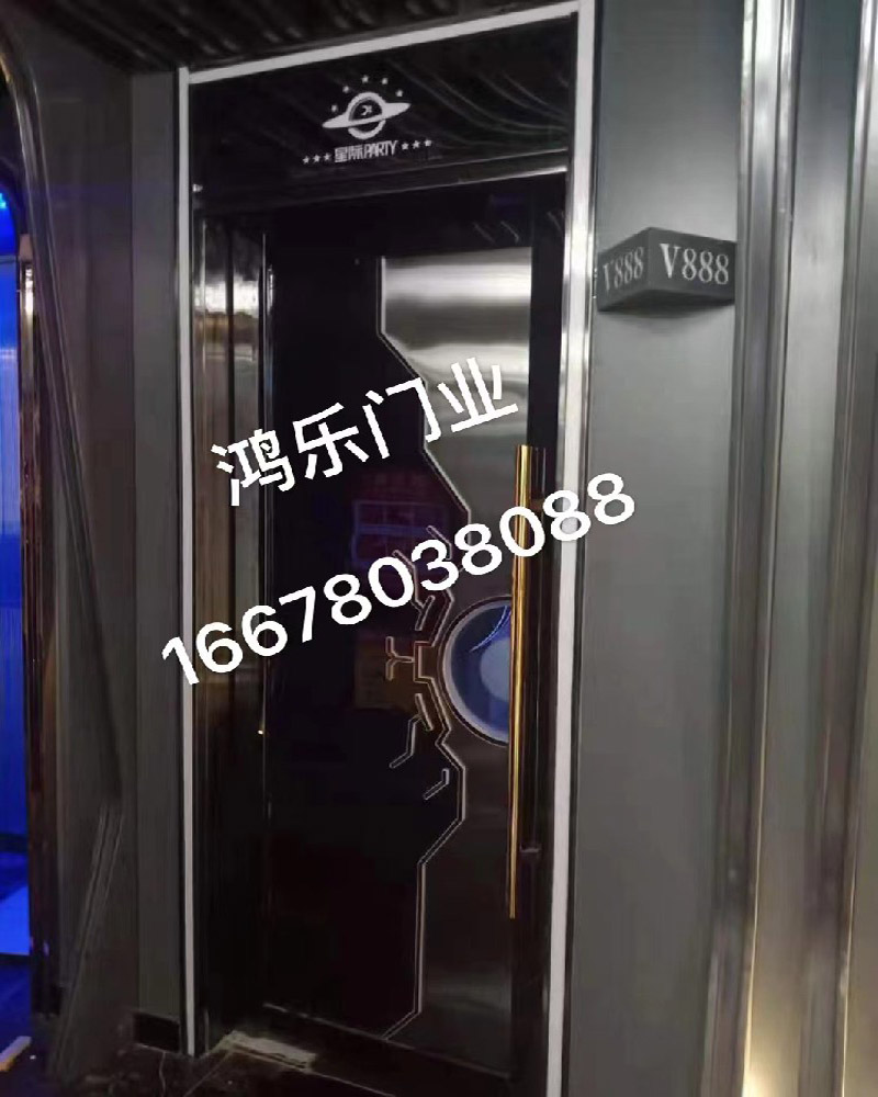 客戶真實(shí)案例展示